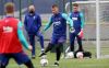 mini_2021-03-19-ENTRENO-88_result.jpg