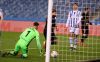Файл=mini_2021-03-21-R_-SOCIEDAD-BARCELONA-27_result.jpg
Объём=120KB
Размеры=1200x750
Дата=Март 21, 2021 mini_2021-03-21-R_-SOCIEDAD-BARCELONA-27_result.jpg