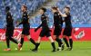 Файл=mini_2021-03-21-R_-SOCIEDAD-BARCELONA-30_result.jpg
Объём=134KB
Размеры=1200x750
Дата=Март 21, 2021 mini_2021-03-21-R_-SOCIEDAD-BARCELONA-30_result.jpg