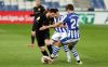 Файл=mini_2021-03-21-R_-SOCIEDAD-BARCELONA-32_result.jpg
Объём=111KB
Размеры=1200x750
Дата=Март 21, 2021 mini_2021-03-21-R_-SOCIEDAD-BARCELONA-32_result.jpg