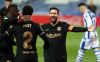 Файл=mini_2021-03-21-R_-SOCIEDAD-BARCELONA-34_result.jpg
Объём=83KB
Размеры=1200x750
Дата=Март 21, 2021 mini_2021-03-21-R_-SOCIEDAD-BARCELONA-34_result.jpg
