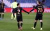 Файл=mini_2021-03-21-R_-SOCIEDAD-BARCELONA-39_result.jpg
Объём=96KB
Размеры=1200x750
Дата=Март 21, 2021 mini_2021-03-21-R_-SOCIEDAD-BARCELONA-39_result.jpg
