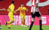 mini_2021-04-17-ATHLETIC-BARCELONA-34_result.jpg