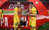 mini_2021-04-17-ATHLETIC-BARCELONA-60_result.jpg