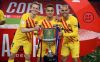 mini_2021-04-17-ATHLETIC-BARCELONA-65_result.jpg