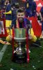 mini_2021-04-17-ATHLETIC-BARCELONA-73_result.jpg