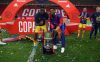 mini_2021-04-17-ATHLETIC-BARCELONA-77_result.jpg