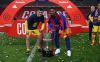 mini_2021-04-17-ATHLETIC-BARCELONA-78_result.jpg