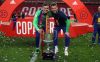 mini_2021-04-17-ATHLETIC-BARCELONA-88_result.jpg