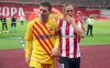 mini_2021-04-18-OTRO-ATHLETIC-BARCELONA-112_result.jpg