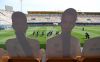mini_2021-04-25-OTRO-VILLARREAL-BARCELONA-08_result.jpg