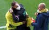 mini_2021-04-25-OTRO-VILLARREAL-BARCELONA-10_result.jpg