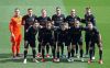 mini_2021-04-25-OTRO-VILLARREAL-BARCELONA-11_result.jpg