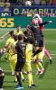 mini_2021-04-25-OTRO-VILLARREAL-BARCELONA-12_result.jpg