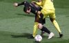 mini_2021-04-25-OTRO-VILLARREAL-BARCELONA-14_result.jpg