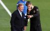 mini_2021-04-25-OTRO-VILLARREAL-BARCELONA-15_result.jpg