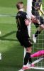 mini_2021-04-25-OTRO-VILLARREAL-BARCELONA-17_result.jpg
