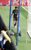 mini_2021-04-25-OTRO-VILLARREAL-BARCELONA-20_result.jpg