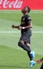mini_2021-04-25-OTRO-VILLARREAL-BARCELONA-21_result.jpg