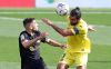 mini_2021-04-25-OTRO-VILLARREAL-BARCELONA-22_result.jpg