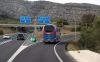 mini_2021-04-25-OTRO-VILLARREAL-BARCELONA-26_result.jpg