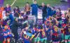 mini_2021-05-16_CHELSEAvsFCBARCELONA_54_result.jpg