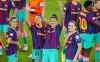 mini_2021-05-16_CHELSEAvsFCBARCELONA_56_result.jpg