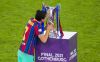 mini_2021-05-16_CHELSEAvsFCBARCELONA_59_result.jpg