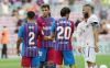 mini_2021-08-29-BARCELONA-GETAFE-85_result.jpg