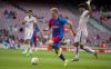 mini_2021-08-29_FCBvsGETAFE_27_result.jpg