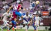 mini_2021-08-29_FCBvsGETAFE_42_result.jpg