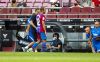 mini_2021-08-29_FCBvsGETAFE_51_result.jpg