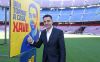 mini_2021-11-08-PRESENTACION-XAVI-110.jpg