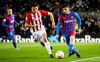 mini_2022-02-27_FCBvsATHLETICCLUB_12.jpg