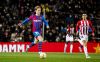 mini_2022-02-27_FCBvsATHLETICCLUB_27.jpg