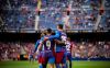 mini_Barc-a_Getafe-027_result.jpg