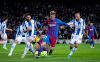 mini_FCB_Espanyol-036.jpg