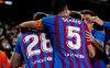 mini_FCB_Espanyol-074.jpg