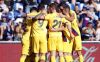 mini_GetafeCF-FCBarcelona0-2J07Liga1aDivisi20192020_pic_2019-09-28getafe-barcelona35.jpg